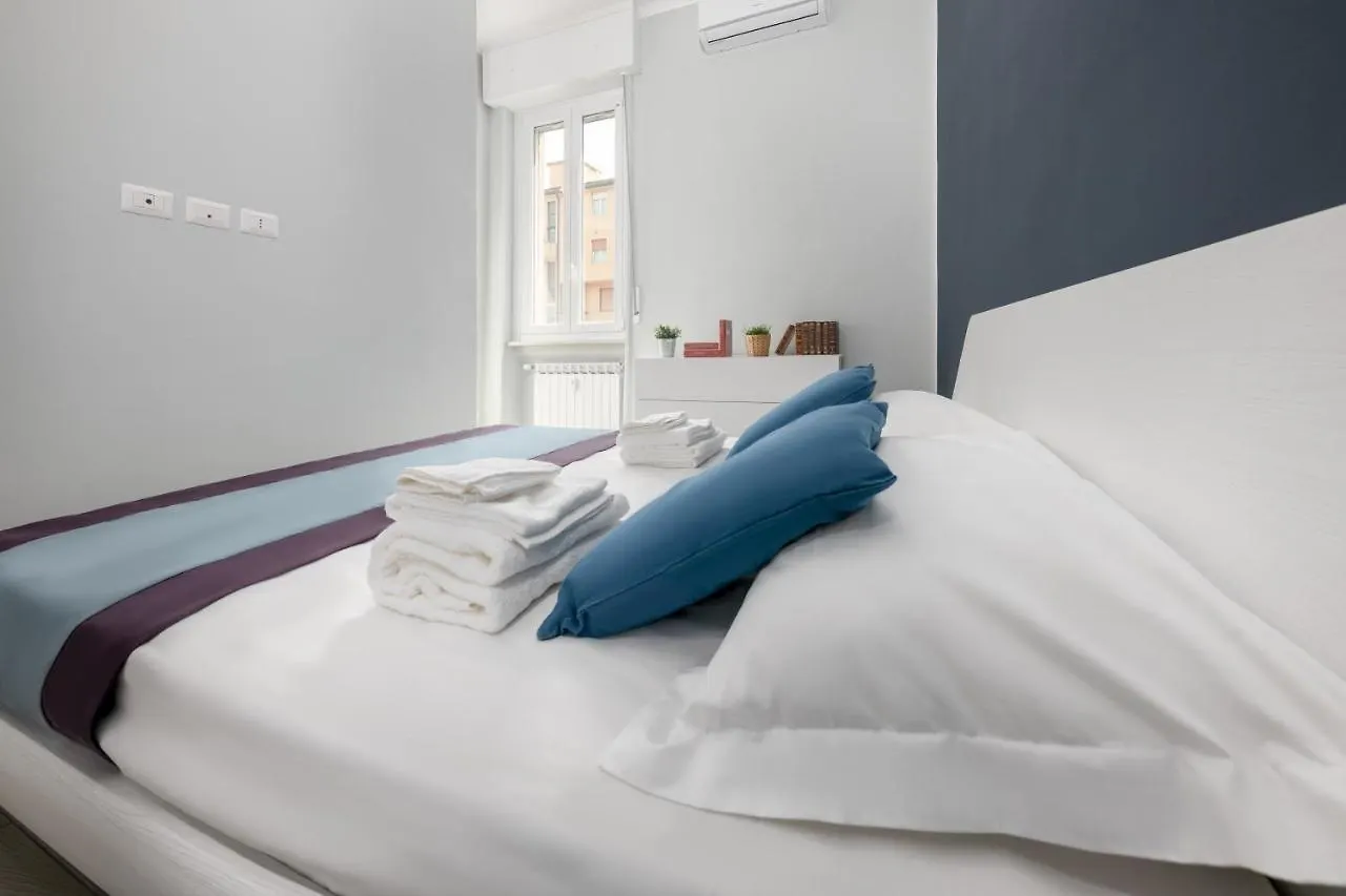 Casa Da Suite Anima Milano 0*,  Italien